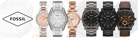 fossil watches south africa|fossil rings south africa website.